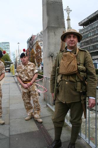Images/THE FUSILIERS TRAM 003.jpg